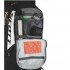Рюкзак Scott Trail Protect Evo FR 12