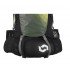 Рюкзак Scott Trail Protect Evo FR 12