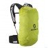 Рюкзак Scott Trail Protect Evo FR 12 Рюкзак Scott Trail Protect Evo FR 12