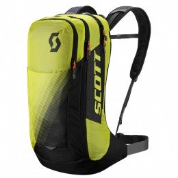 Рюкзак Scott Trail Rocket Evo FR16