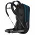 Рюкзак Scott Trail Rocket Evo FR16