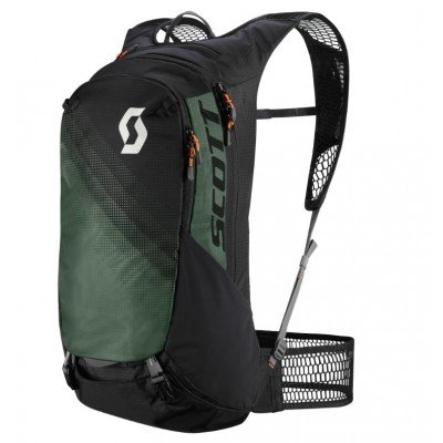 Рюкзак Scott Trail Protect Evo FR20 - фото 20485