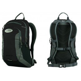 Рюкзак Terra Incognita Smart 14