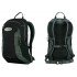 Рюкзак Terra Incognita Smart 20