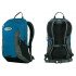 Рюкзак Terra Incognita Smart 20