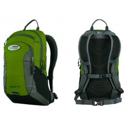 Рюкзак Terra Incognita Smart 20