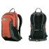 Рюкзак Terra Incognita Smart 14