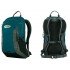 Рюкзак Terra Incognita Smart 14