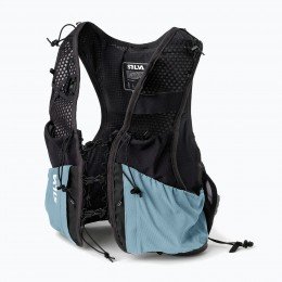 Рюкзак-жилет Silva Strive 10 Vest Blue Рюкзак-жилет Silva Strive 10 Vest Blue