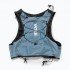 Рюкзак-жилет Silva Strive 10 Vest Blue