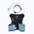 Рюкзак-жилет Silva Strive 10 Vest Blue