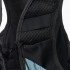 Рюкзак-жилет Silva Strive 10 Vest Blue