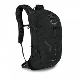 Рюкзак Osprey Syncro 12