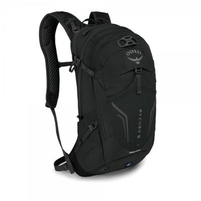 Рюкзак Osprey Syncro 12 - фото 17364