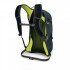 Рюкзак Osprey Syncro 12