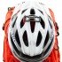 Рюкзак Osprey Syncro 12