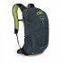 Рюкзак Osprey Syncro 12