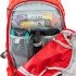 Рюкзак Osprey Syncro 20 primavera yellow Рюкзак Osprey Syncro 20 primavera yellow