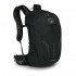 Рюкзак Osprey Syncro 20 coal grey