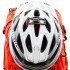Рюкзак Osprey Syncro 20 primavera yellow