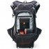 Рюкзак Uswe Airborne 15 Рюкзак Uswe Airborne 15