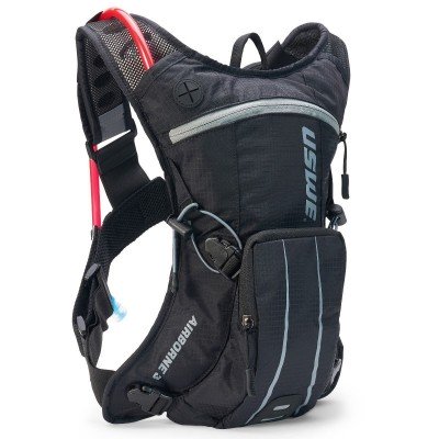 Рюкзак Uswe Airborne 3 - фото 19930