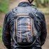 Рюкзак Uswe Airborne 9