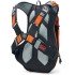 Рюкзак Uswe Patriot Backprotector 15