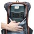 Рюкзак Uswe Patriot Backprotector 15