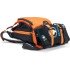 Рюкзак Uswe Patriot Backprotector 15