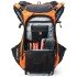 Рюкзак Uswe Patriot Backprotector 15