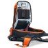 Рюкзак Uswe Patriot Backprotector 15