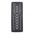 Рюкзак Uswe Patriot Backprotector 15