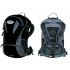Рюкзак Terra Incognita Velocity 16