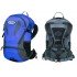 Рюкзак Terra Incognita Velocity 16