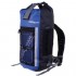 Водонепроницаемый рюкзак OverBoard OB1145B Pro-Sports