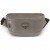Поясна сумка Osprey Transporter Waist tan concrete Поясна сумка Osprey Transporter Waist tan concrete