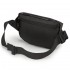 Поясна сумка Osprey Transporter Waist black Поясна сумка Osprey Transporter Waist black
