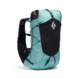 Рюкзак женский Black Diamond W Distance 22, Glacier