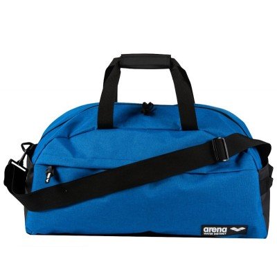 Сумка Arena Team Duffle 25L 002483-720 - фото 26349