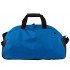 Сумка Arena Team Duffle 25L 002483-720