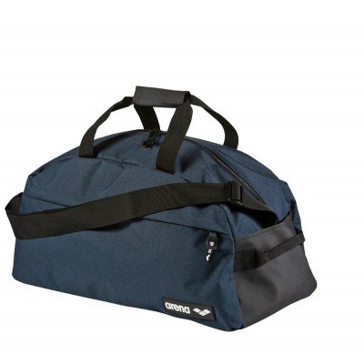 Сумка Arena Team Duffle 40L 002482-710 - фото 21810