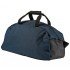 Сумка Arena Team Duffle 40L 002482-710