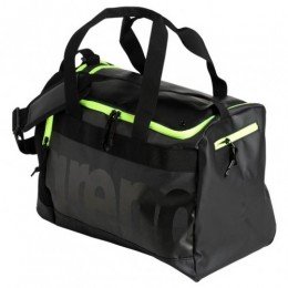 Сумка Arena Spiky III Duffle 25L