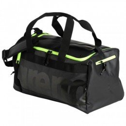 Сумка Arena Spiky III Duffle 40L