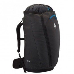 Рюкзак Black Diamond Creek 50