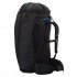 Рюкзак Black Diamond Creek 50 Рюкзак Black Diamond Creek 50