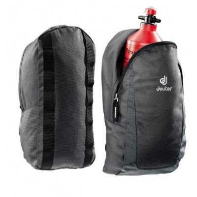 Дополнительные карманы Deuter External Pockets - фото 17338