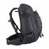 Рюкзак Kelty Redwing Tactical 50 forest green