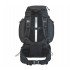 Рюкзак Kelty Redwing Tactical 50 forest green